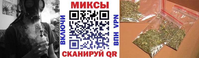 цены   Тихорецк  БУТИРАТ оксана 