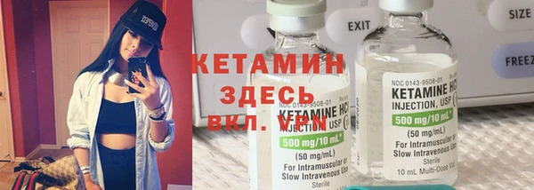 кокс Остров