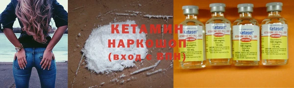 прущие грибы Пестово
