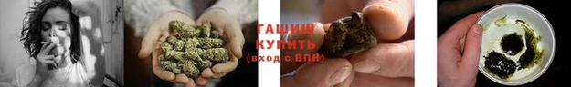 кокс Остров