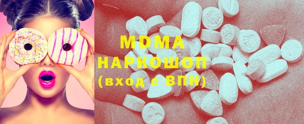 прущие грибы Пестово
