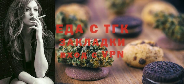 кокс Остров