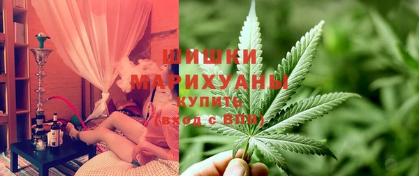 марки lsd Пересвет