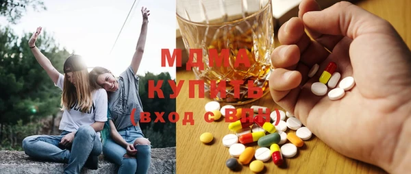 прущие грибы Пестово